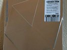 The Andromeda Strain score Gil Melle, Vinyl, 1971 design, LTD 1500 *NEW SEALED*