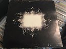 Tool Aenima 1996 *OFFICIAL* 2x Vinyl Record LP *NON BOOTLEG* Rare VG+ Inoculum