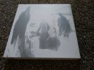 Codeine - When I See the Sun 6 x LP vinyl box set