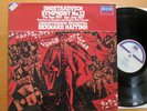SXDL 7577 Shostakovich Symphony no. 12 Bernard Haitink 1983 Decca Digital NM
