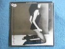 CARLY SIMON  PLAYING POSSUM  SEALED QUADRADISC LP