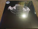 Peter Hook & The Light - Unknown Pleasures Tour VOL THREE 12