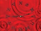 Clockwork Angels by Rush (180g Vinyl 2LP), Jun-2012,  Roadrunner Records)