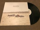 RARE MAXI VINYL 12