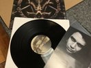 Slayer Divine Intervention Vinyl Lp