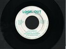 Northern Soul Funk - Hamilton Movement - Love Circuit - Send Me Some Love