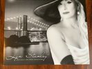 Lyn Stanley Interludes Double 45 LP OOP
