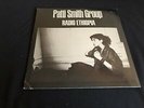 PATTI SMITH GROUP 