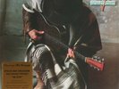 Stevie Ray Vaughan & Double Trouble, In Step  Vinyl Record *NEW*