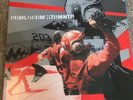 Primal Scream Xtrmntr Vinyl