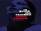 Tanita Tikaram To Drink The Rainbow An Anthology 1988-2019 VINYL LP NEW 27TH SEP