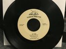MIKE SLAUGHTER In Time/Dueling Drums 1978 FUNK DRUM BREAKS Slaughter House Prod