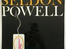 1961 Seldon Powell Sextet - Label: CID - 42.006