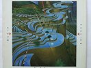 Jon Hassell Aka / Darbari / Java - Magic Realism LP VG/EX Brian Eno