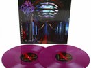 LIMBONIC ART IN ABHORRENCE DEMENTIA VINYL / MAYHEM KAMPEAR DARKTHRONE DIMMU