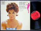 MILES DAVIS Someday My Prince Will Come LP COLUMBIA CL1656 DG MONO John Coltrane