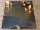Paradise Lost Gothic + Inner Rare Original LP