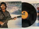 George Harrison - Cloud Nine - 1987 US 1st Press (EX) Ultrasonic Clean