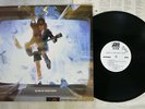 AC/DC BLOW UP YOUR VIDEO ATLANTIC P-13634 Japan PROMO VINYL LP