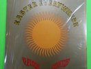 13th Floor Elevators - Easter Everywhere LP - International Artists Vinyl Record