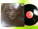 MILES DAVIS In A Silent Way JAZZ STEREO LP Columbia CS-9875 2 eye 360 SOUND
