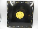 TLC ? Crazysexycool ? DJ PROMO LP Vinyl ? LaFace Records LFL-26009-1DJ ? NM