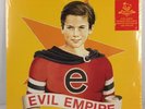 Rage Against the Machine - Evil Empire LP (Red Vinyl Limited to 1200) BRAND NEW
