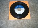 HALLOWEEN JUNGLE ROCKER-AL ELIAS-KING KONG-HEAR IT