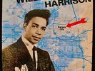 WILBERT HARRISON Kansas City A Great Classic Hits Album RELIC RECORDS #8023