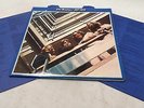 THE BEATLES '1967-1970 (The Blue Album)' Double Vinyl LP In Gatefold - P11
