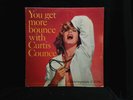 Curtis Counce Group-Vol 2-You Get More Bounce With-Contemporary 3539-DG ORIG