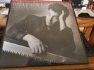 Billy Joel?– Greatest Hits Volume I & II   ?– MFSL 3-418 2017 NEW