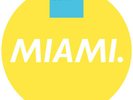 BAXTER DURY Miami Remixes 12