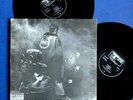 THE WHO EX+ ORIGINAL UK 1ST LP 1973 QUADROPHENIA + BOOK A1 B2 A1 B2 GATEFOLD