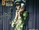 DAVID BOWIE AT THE BEEB BEST OF THE BBC SESSIONS 4 X 180G 12