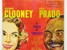 ROSEMARY CLOONEY PEREZ PRADO Touch Of Tabasco RCA LIVING STEREO AUDIOPHILE 1S NM