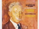RUBINSTEIN REINER Rachmaninoff PAGANINI RCA LIVING STEREO TAS AUDIOPHILE 1S1S M-