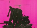 SIGUR ROS - Variations On Darkness - Vinyl (limited heavyweight vinyl LP)