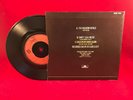 THE JAM The Modern World EP 1977 UK 7