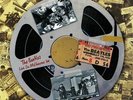 BEATLES, The - Live In Melbourne 64 - Vinyl (limited numbered clear vinyl 10
