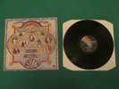 LYNYRD SKYNYRD - SECOND HELPING - ORIGINAL 1974 MCA MCF 2547 LOVELY CONDITION