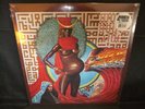Miles Davis Live Evil Reissue Sealed New Vinyl 2 LP