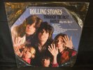 The Rolling Stones Through The Past Darkly Big Hits Vol. 2 Sealed New Vinyl LP