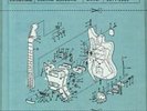 Optimism/Reject: Punk & Post Punk Meets DIY Aesthetic 1977-1981 (Deluxe Bookp...