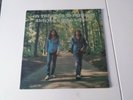 LP ROCK ALVIN LEE & MYLON LEFEVRE 