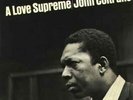 John Coltrane - A Love Supreme Vinyl LP Universal NEU