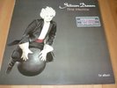 LP* SILICON DREAM * Time Machine *