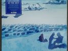 Explosions in the sky - 