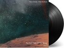 Schulze,Klaus / Naml - Dark Side Of The Moog Vol. 7 (obscured By Klaus) [New Vin