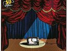 Monty Python - Live At Drury Lane [New Vinyl] UK - Import